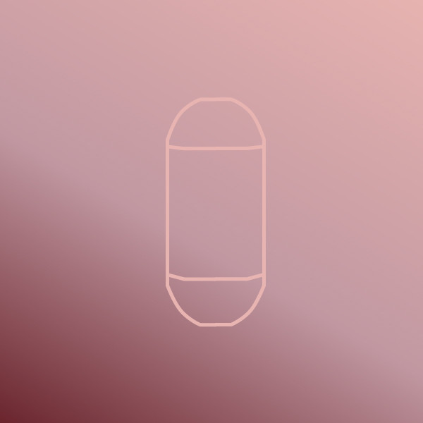 LIVENCE Collection Perfume VIP Rosegold No.034 25ml