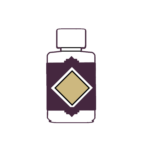 Badee Al Oud Amethyst