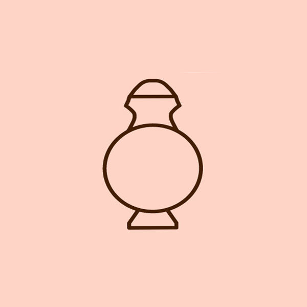 LIVENCE Collection Perfume Olympia No.087 25ml