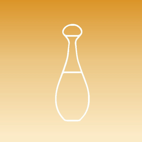 LIVENCE Collection Perfume True Self No.007 25ml EDP