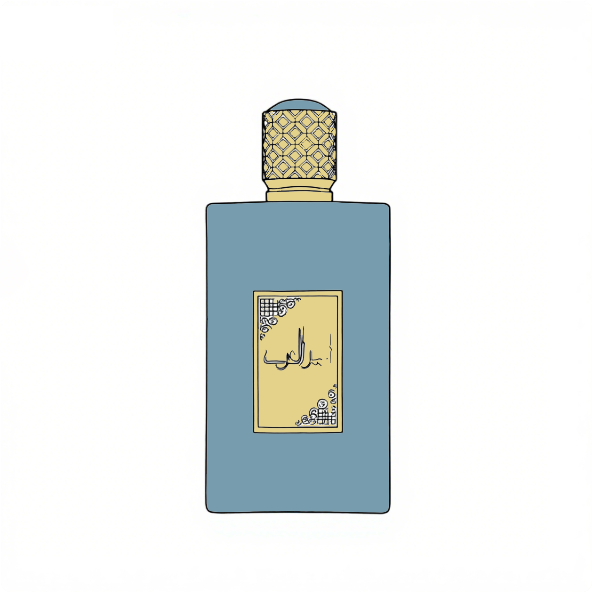 Ameer Al Arab-imperium